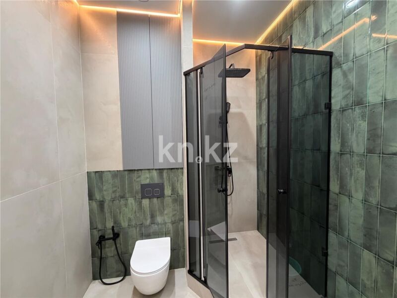 Продажа 3-комнатной квартиры, 74 м² - Продажа квартир от собственников в Караганде - страница 13 фото 15 из 16