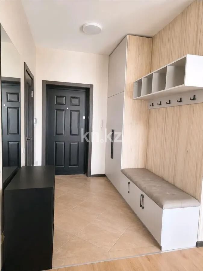 Продажа 2-комнатной квартиры, 77 м² - Продажа двухкомнатных квартир в блочном доме в Казахстане - страница 69 фото 4 из 4