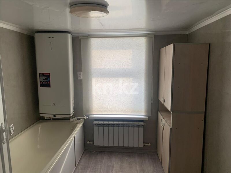 Продажа 5-комнатного дома, 80 м² - Продажа домов, коттеджей в Караганде - страница 6 фото 10 из 16