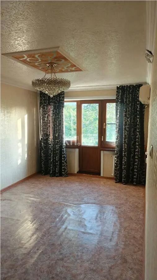 Продажа 3-комнатной квартиры, 58 м² - Продажа трехкомнатных квартир в панельном доме в Алматы - страница 9 фото 1 из 4