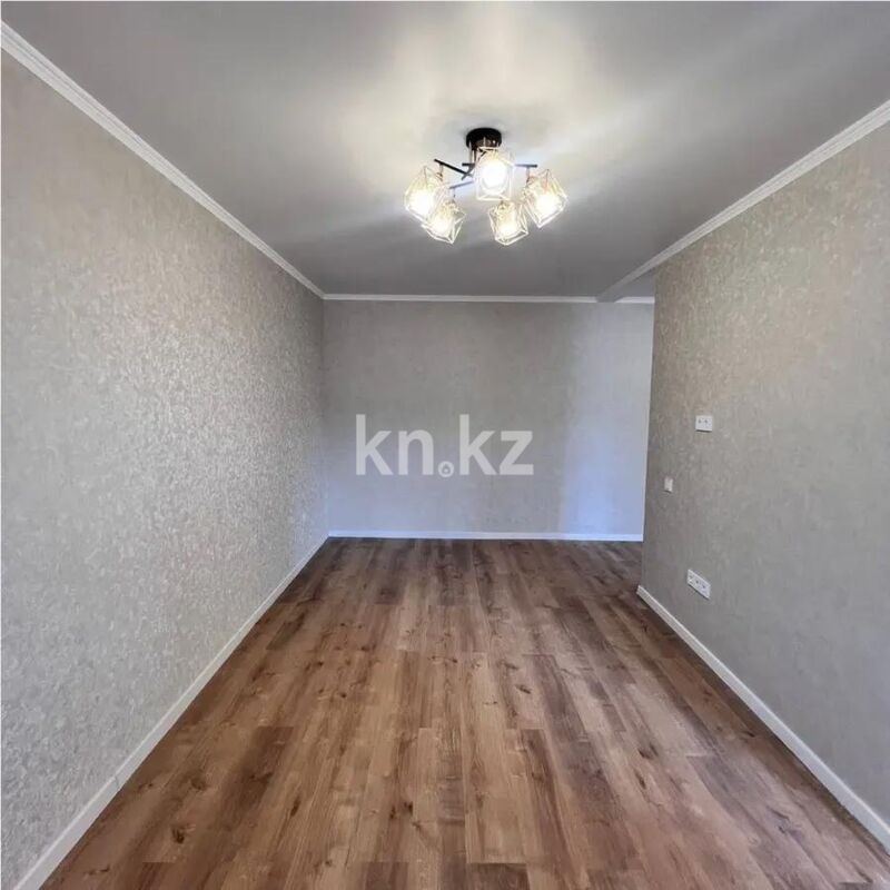 Продажа 3-комнатной квартиры, 53 м² - Продажа трехкомнатных квартир в Наурызбайском р-не Алматы - страница 6 фото 3 из 7