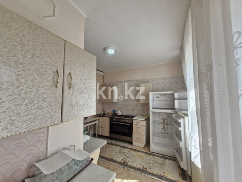 Продажа 6-комнатного дома, 324.8 м² - Недвижимость в Костанае - страница 2 фото 14 из 30