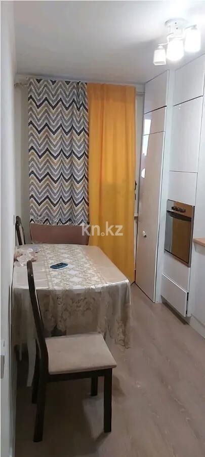 Продажа 1-комнатной квартиры, 36 м² - Продажа квартир в Казахстане - страница 17 фото 2 из 2