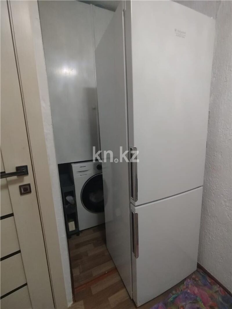 Продажа 2-комнатной квартиры, 44 м² - Продажа двухкомнатных квартир в Майкудуке Караганды - страница 12 фото 5 из 7