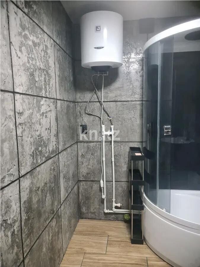 Продажа 1-комнатной квартиры, 37 м² - Продажа недвижимости в Караганде - страница 6 фото 3 из 3
