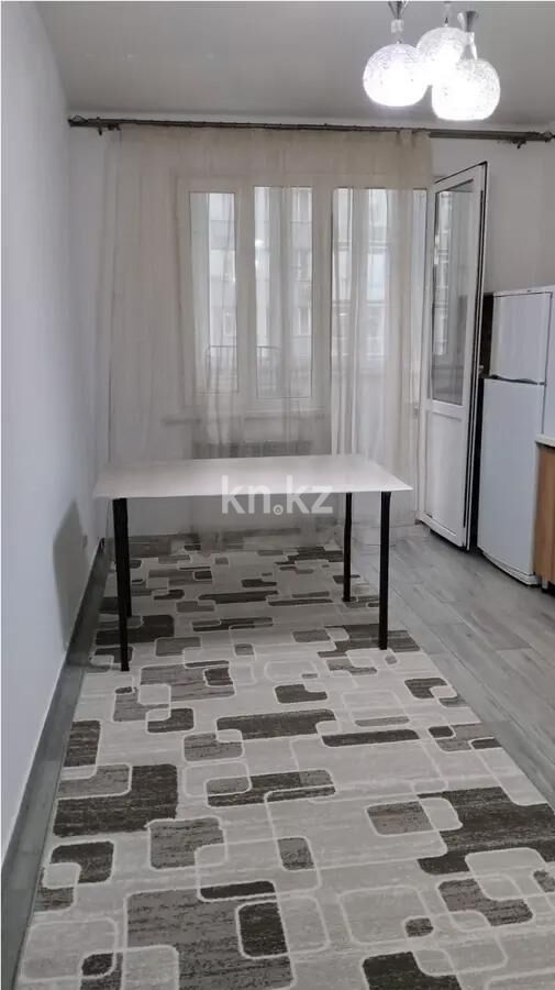 Продажа 1-комнатной квартиры, 45 м² - Продажа однокомнатных квартир в Алатауском р-не Алматы - страница 16 фото 2 из 3
