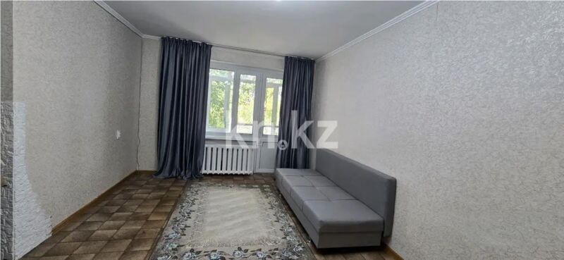 Продажа 1-комнатной квартиры, 31 м² - Продажа однокомнатных квартир от собственников в Казахстане - страница 65 фото 1 из 4