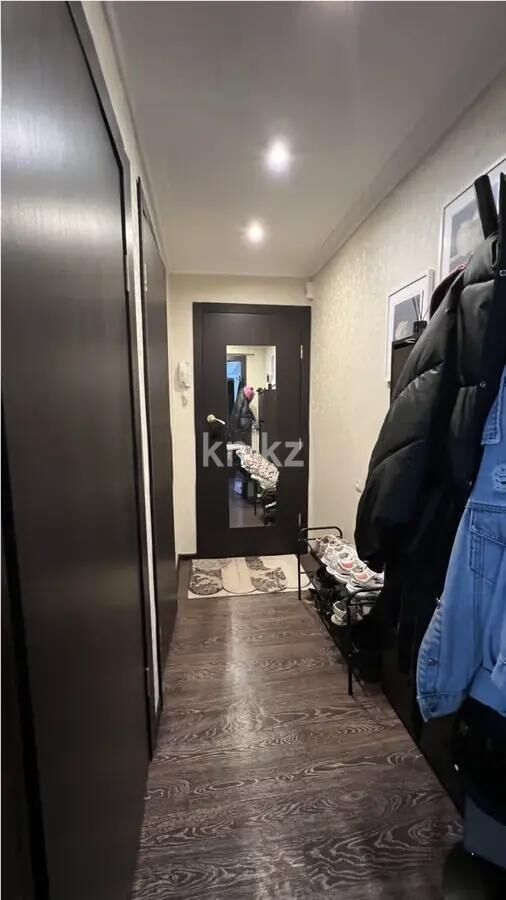 Продажа 3-комнатной квартиры, 58 м² - Продажа квартир в Шахтинске фото 5 из 5