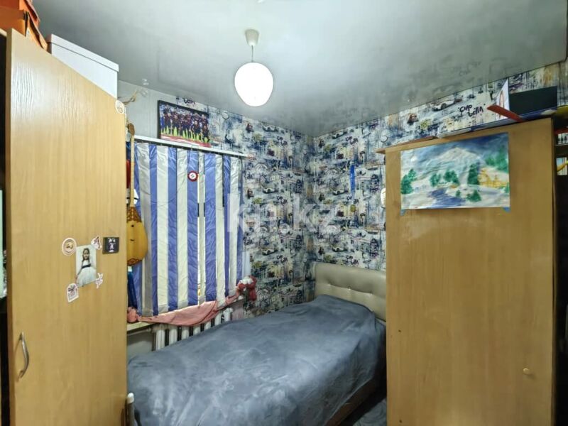 Продажа 5-комнатного дома, 130 м² - Продажа домов, коттеджей в Караганде фото 17 из 37