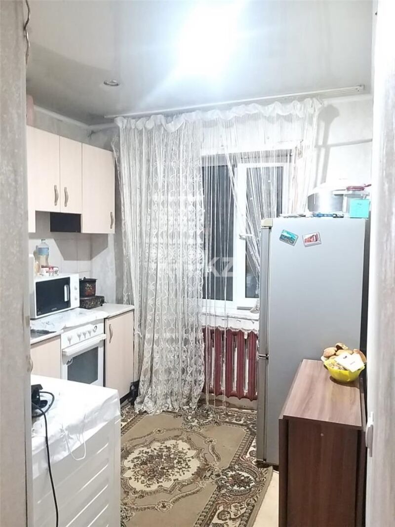 Продажа 3-комнатной квартиры, 63 м² - Продажа недвижимости в Сарани - страница 4 фото 12 из 16