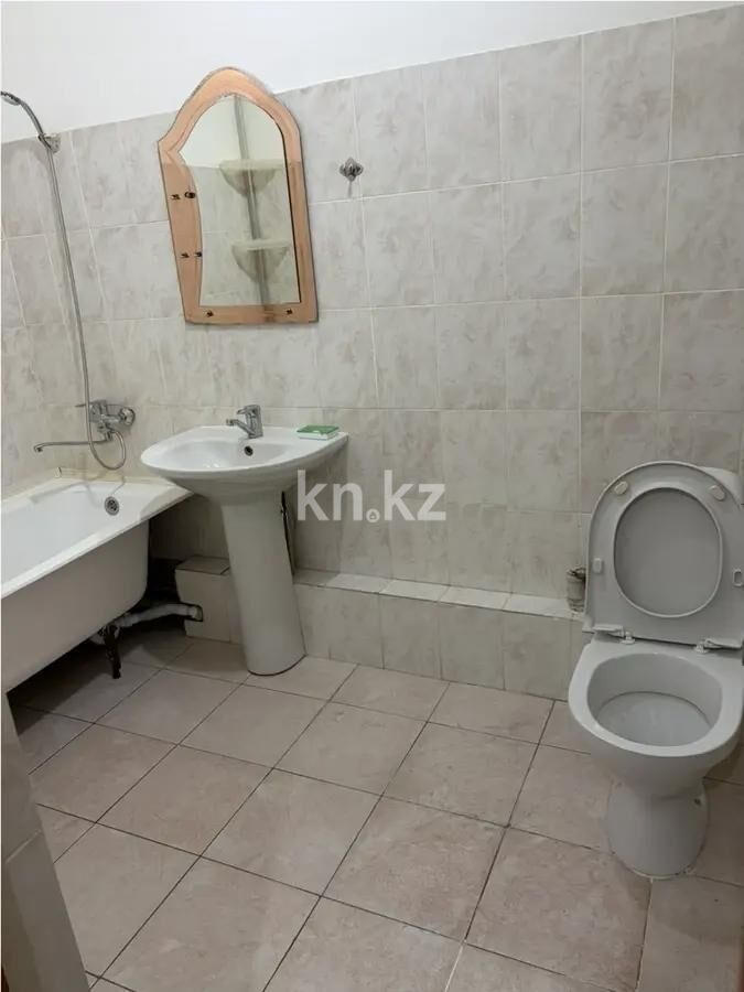 Продажа 1-комнатной квартиры, 47.1 м² - Продажа однокомнатных квартир в р-не Нура Астаны - страница 36 фото 3 из 5