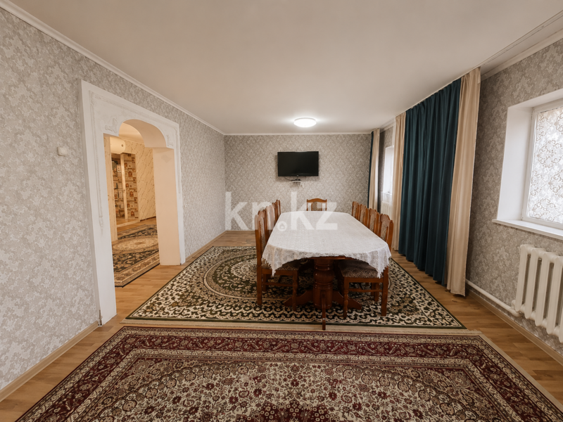 Продажа 3-комнатного дома, 86.7 м² - Недвижимость в Темиртау - страница 30 фото 3 из 14