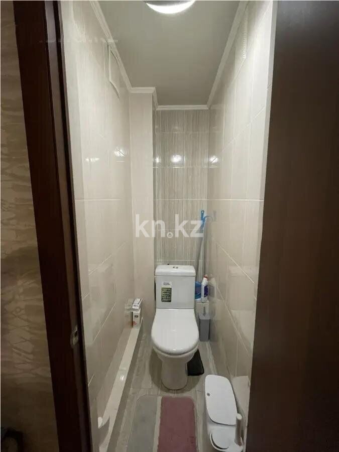 Продажа 3-комнатной квартиры, 60 м² - Продажа квартир в кирпичном доме в Астане - страница 92 фото 6 из 6