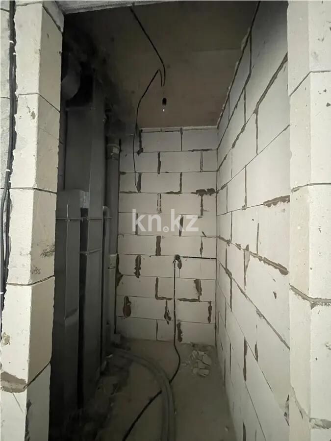 Продажа 2-комнатной квартиры, 84 м² - Продажа квартир в Казахстане - страница 26 фото 2 из 3