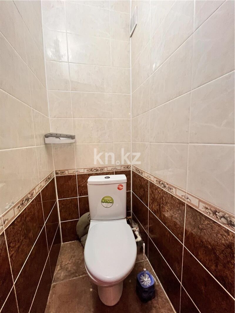Продажа 2-комнатной квартиры, 44 м² - Продажа недвижимости в Темиртау - страница 11 фото 5 из 8