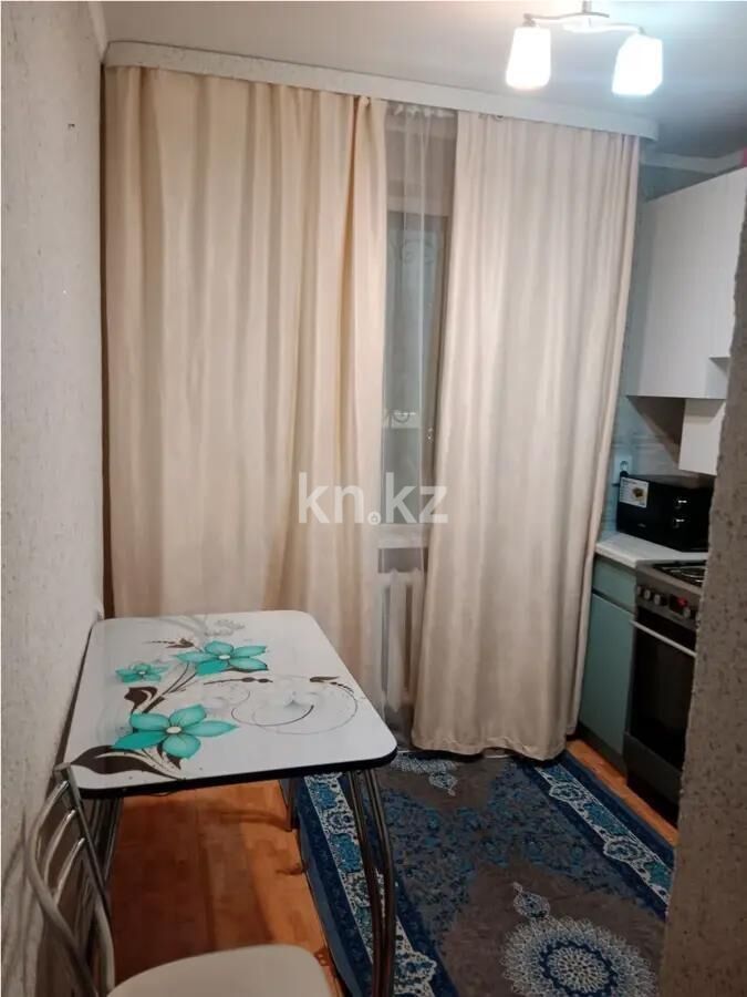 Продажа 2-комнатной квартиры, 43.9 м² - Продажа квартир в панельном доме в Астане - страница 17 фото 3 из 5