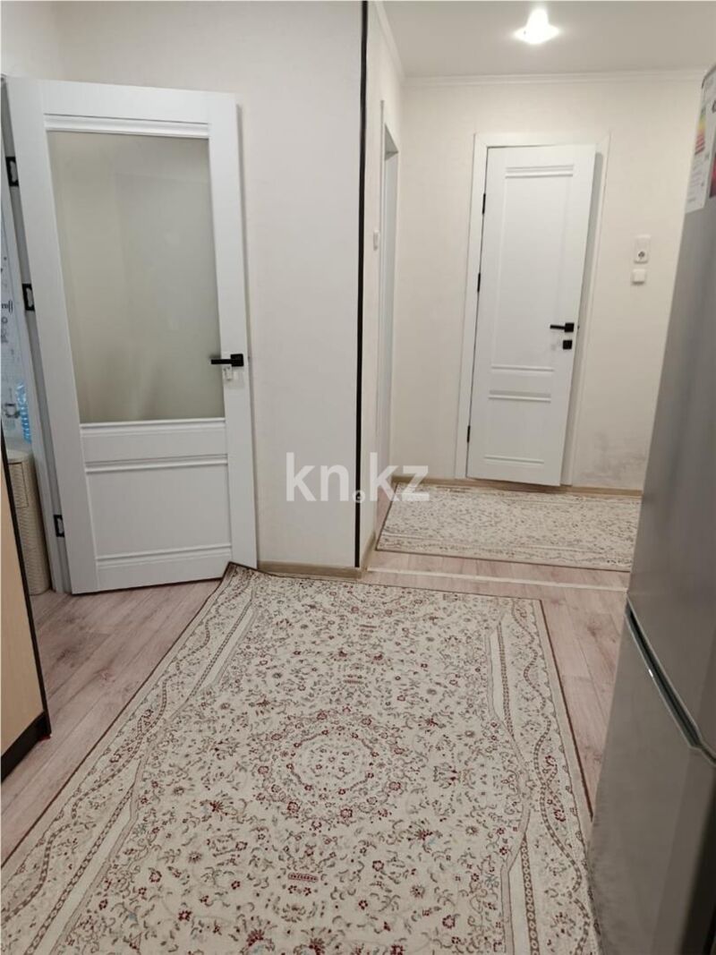 Продажа 3-комнатной квартиры, 73 м² - Продажа трехкомнатных квартир в Темиртау - страница 15 фото 10 из 11