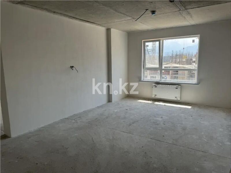Продажа 2-комнатной квартиры, 64.8 м² - Продажа квартир в Казахстане - страница 156 фото 3 из 4