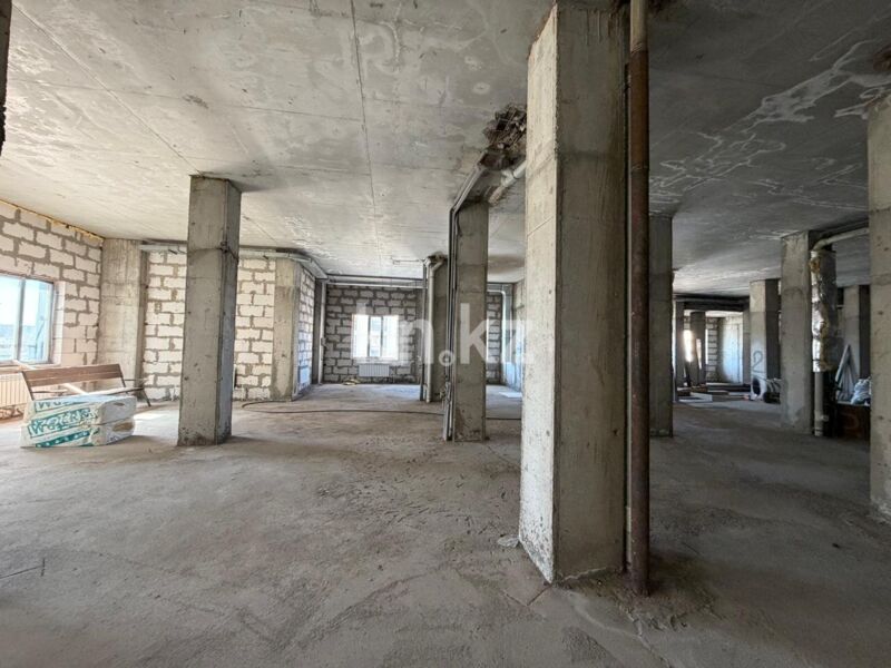 Продажа помещения, 380 м² - Недвижимость в Караганде - страница 9 фото 4 из 7