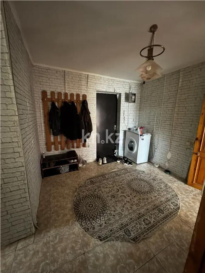 Продажа 2-комнатной квартиры, 46 м² - Продажа квартир в панельном доме в Астане - страница 17 фото 5 из 5