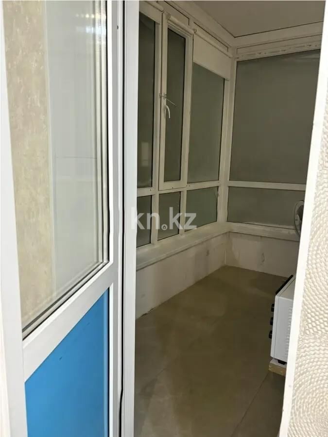 Продажа 2-комнатной квартиры, 66 м² - Продажа квартир в блочном доме в Астане - страница 171 фото 6 из 6