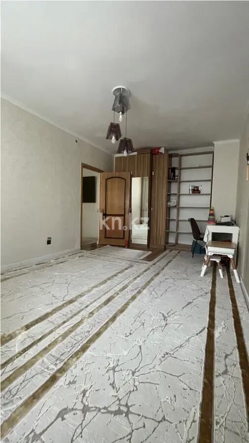 Продажа 3-комнатной квартиры, 61 м² - Продажа квартир в Казахстане - страница 132 фото 4 из 7