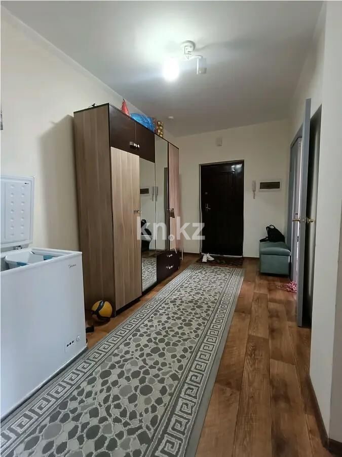 Продажа 2-комнатной квартиры, 77.5 м² - Продажа недвижимости в Казахстане - страница 16 фото 5 из 5