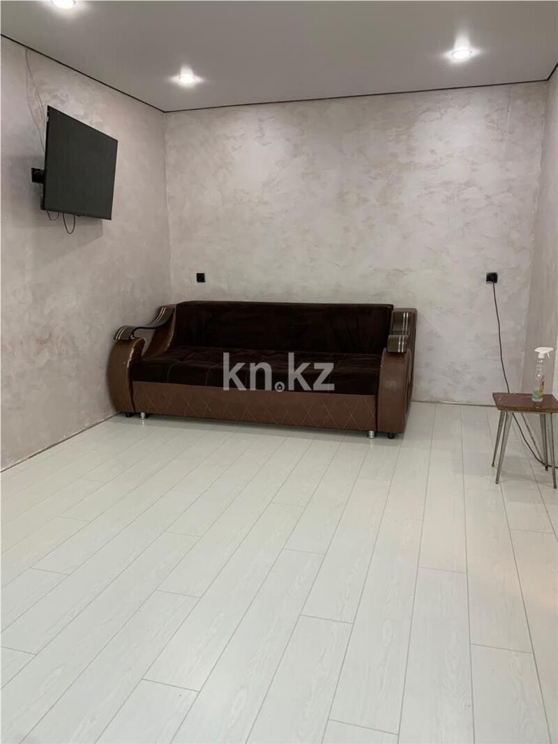 Продажа 2-комнатной квартиры, 45 м² - Продажа квартир в панельном доме в Темиртау - страница 6 фото 2 из 8