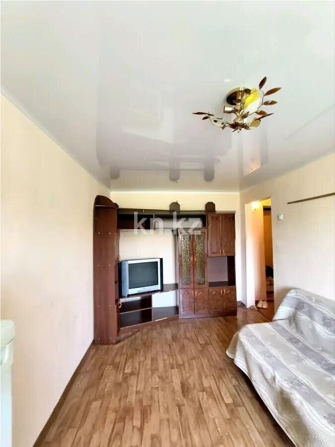 Продажа 1-комнатной квартиры, 29 м² - Продажа однокомнатных квартир от собственников в Шахтинске фото 1 из 2