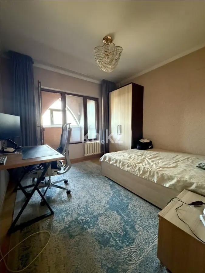 Продажа 2-комнатной квартиры, 55 м² - Продажа двухкомнатных квартир от собственников в Казахстане - страница 9 фото 2 из 6