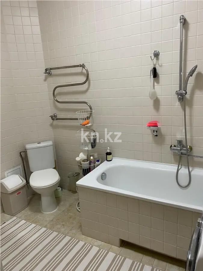 Продажа 2-комнатной квартиры, 112.2 м² - Продажа двухкомнатных квартир в Бостандыкском р-не Алматы - страница 35 фото 4 из 4