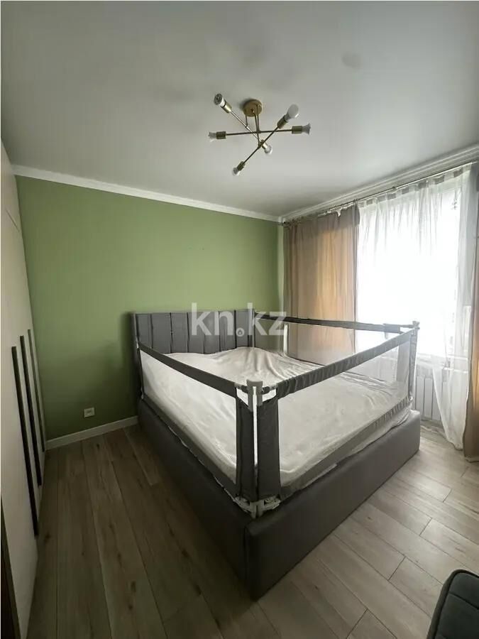 Продажа 2-комнатной квартиры, 62 м² - Продажа квартир от собственников в Алматы - страница 295 фото 2 из 4