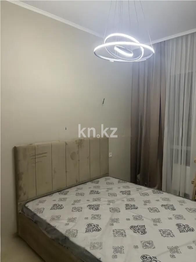 Продажа 2-комнатной квартиры, 56 м² - Продажа квартир в Алматы - страница 253 фото 2 из 3