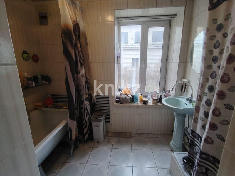 Продажа 4-комнатного дома, 89.5 м² - Продажа земельных участков в Темиртау фото 22 из 28