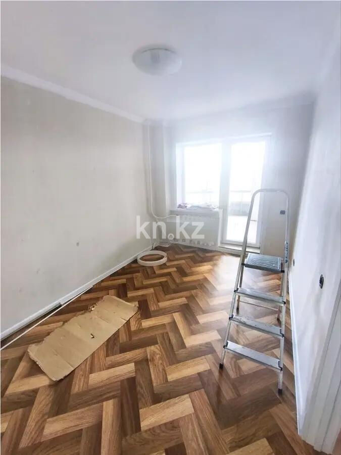 Продажа 2-комнатной квартиры, 44 м² - Продажа квартир в Казахстане - страница 31 фото 2 из 4