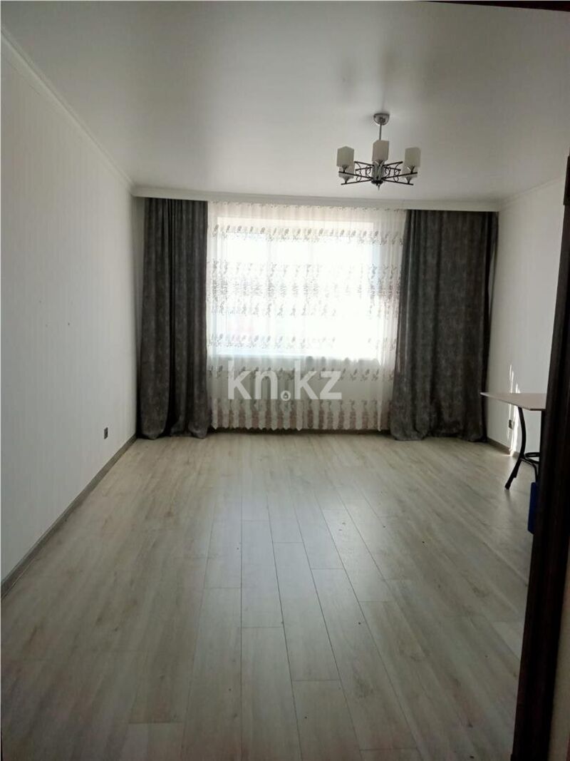 Продажа 2-комнатной квартиры, 68.8 м² - Продажа земельных участков в Жезказгане фото 4 из 11