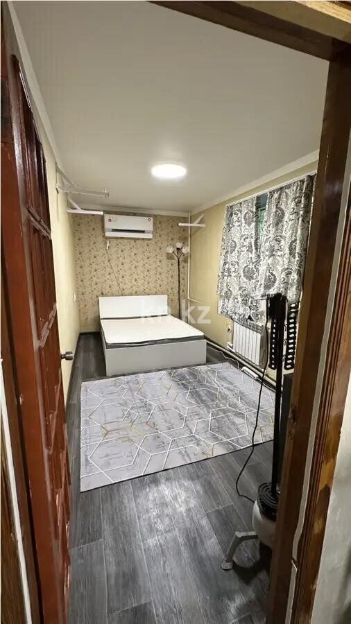 Продажа 2-комнатной квартиры, 40.3 м² - Продажа двухкомнатных квартир от собственников в Казахстане - страница 3 фото 2 из 4