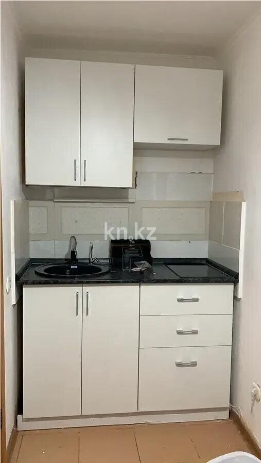 Продажа 2-комнатной квартиры, 33.5 м² - Продажа квартир в кирпичном доме в Астане - страница 94 фото 4 из 5