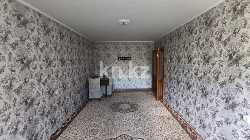 Продажа 3-комнатной квартиры, 72 м² - Продажа трехкомнатных квартир в Казахстане - страница 27 фото 2 из 15