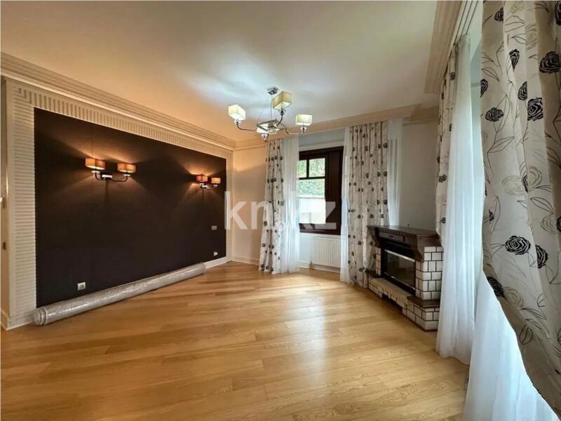 Продажа 5-комнатной квартиры, 450 м² - Продажа квартир в Казахстане - страница 107 фото 4 из 14