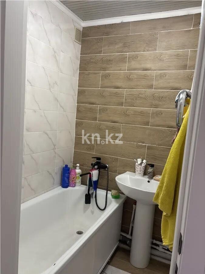 Продажа 2-комнатной квартиры, 46 м² - Продажа недвижимости в Караганде - страница 21 фото 4 из 6