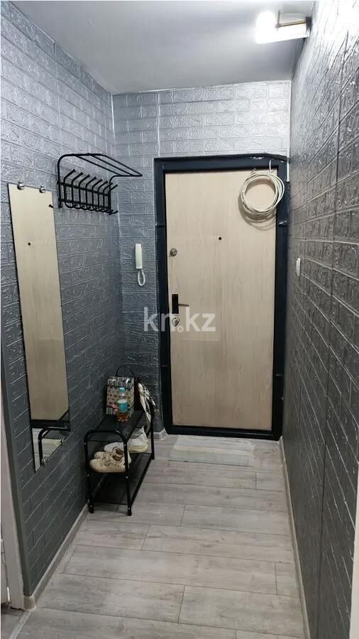 Продажа 1-комнатной квартиры, 33 м² - Продажа однокомнатных квартир в Казахстане - страница 15 фото 4 из 4
