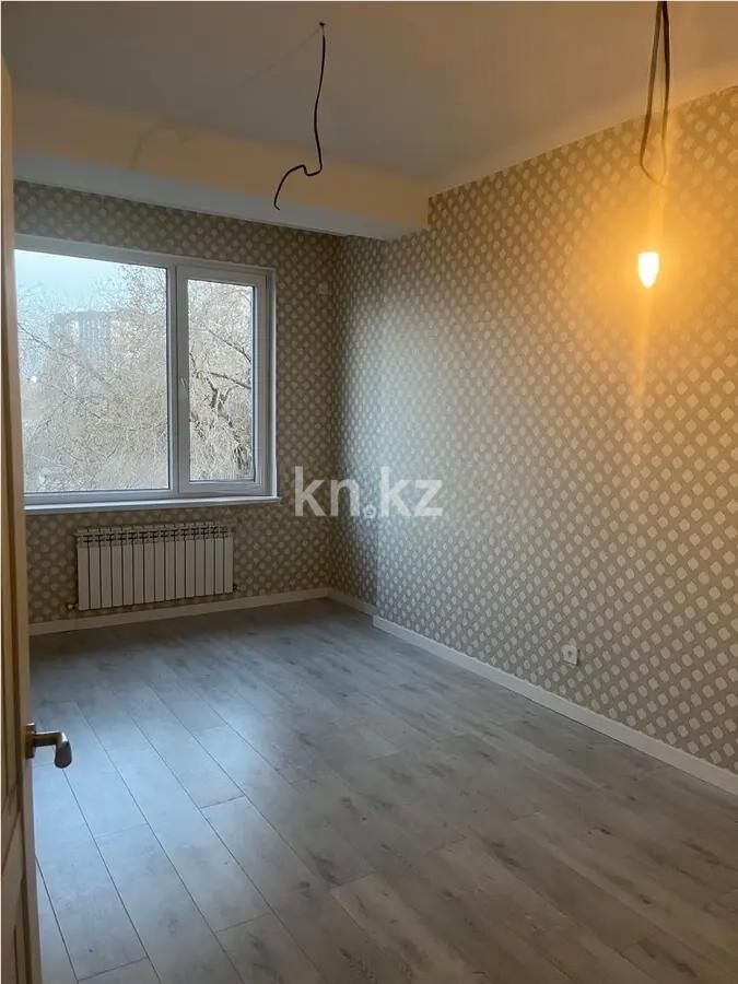 Продажа 2-комнатной квартиры, 56 м² - Продажа квартир от собственников в Алматы - страница 298 фото 2 из 3