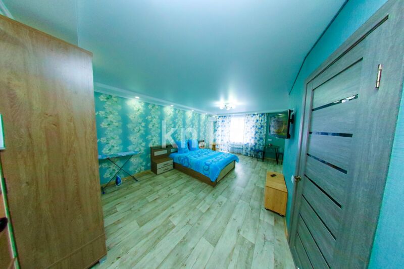 Аренда 1-комнатной квартиры посуточно, 40 м² - Аренда квартир посуточно в Казахстане - страница 14 фото 7 из 9