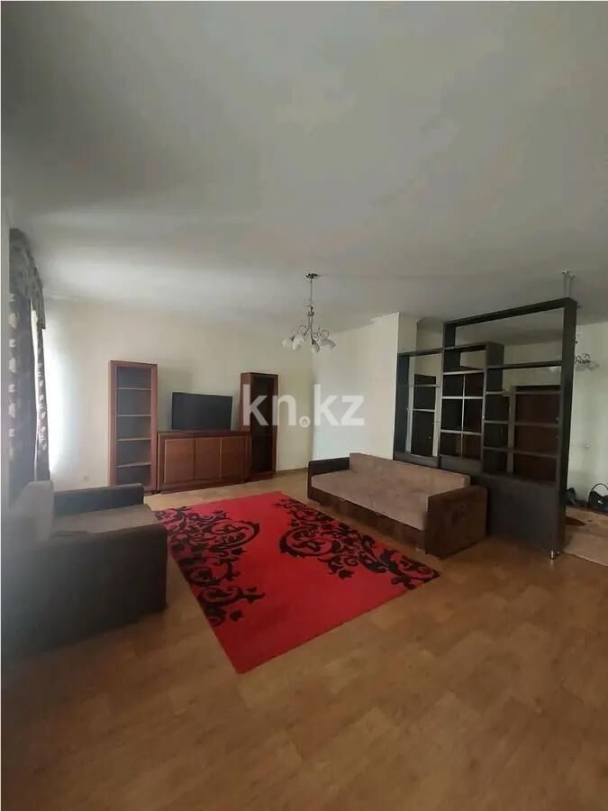 Продажа 3-комнатной квартиры, 114 м² - Продажа недвижимости в Казахстане - страница 25 фото 1 из 1
