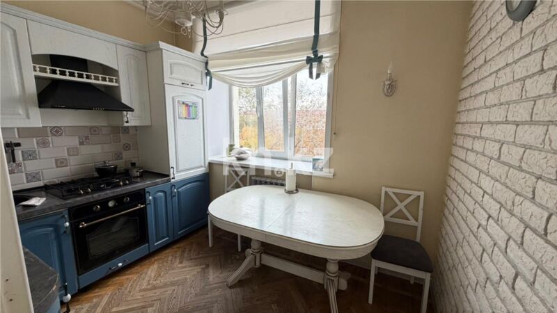 Продажа 4-комнатной квартиры, 91 м² - Продажа квартир в Казахстане - страница 272 фото 7 из 14