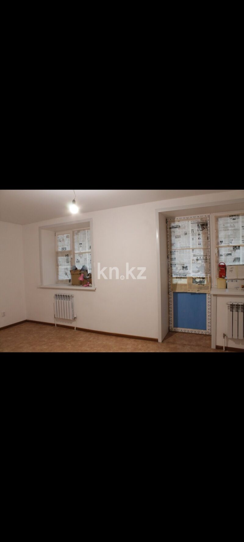 Продажа 2-комнатной квартиры, 64.9 м² - Недвижимость в Павлодаре фото 10 из 11