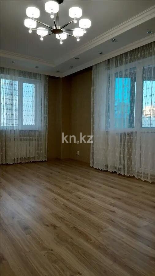 Продажа 2-комнатной квартиры, 68.9 м² - Продажа квартир в Казахстане - страница 51 фото 1 из 4