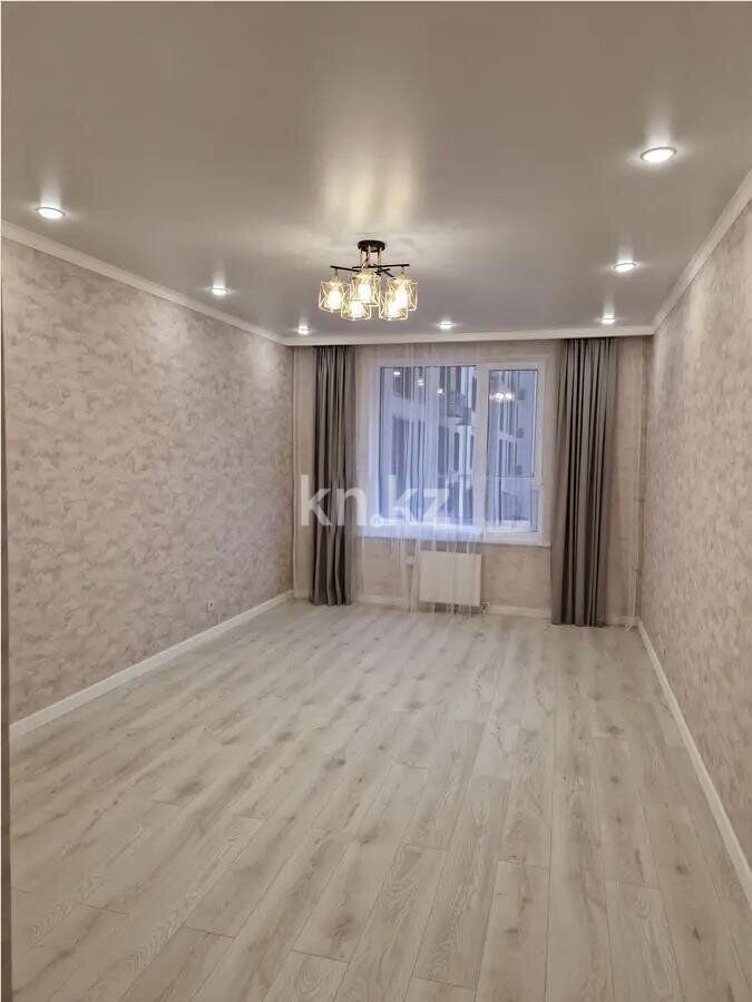 Продажа 3-комнатной квартиры, 110 м² - Продажа квартир от собственников в Алматы - страница 14 фото 5 из 8