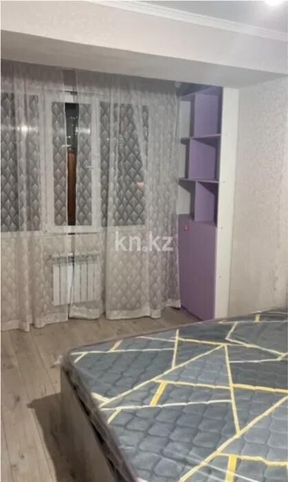 Продажа 2-комнатной квартиры, 56 м² - Продажа двухкомнатных квартир в панельном доме в Алматы - страница 28 фото 2 из 4
